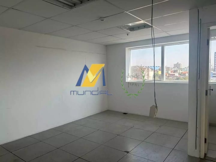 Prédio Inteiro, 127 m² - Foto 2