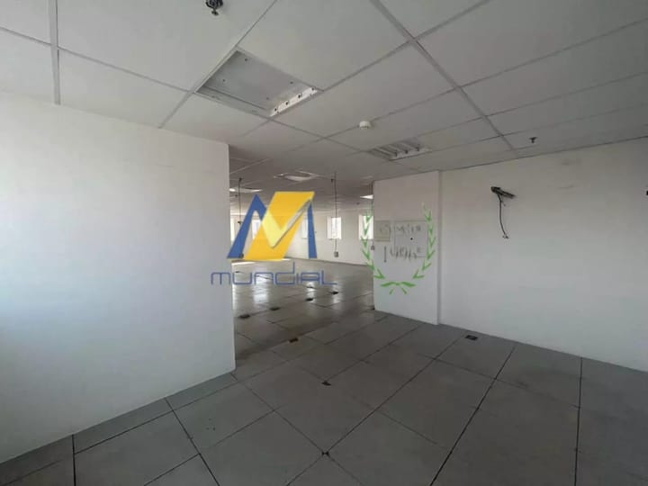 Prédio Inteiro, 127 m² - Foto 3