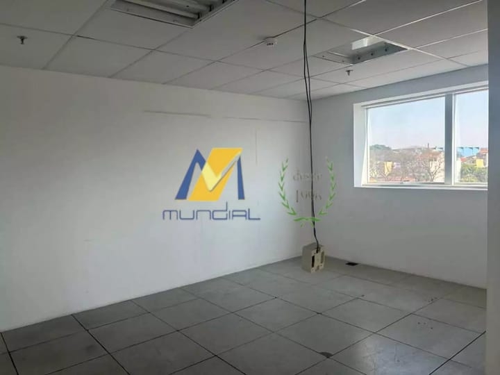 Prédio Inteiro, 127 m² - Foto 4