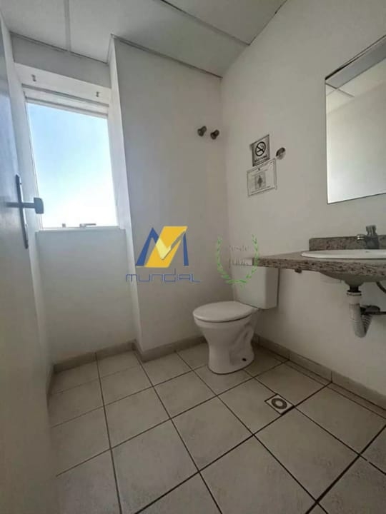 Prédio Inteiro, 127 m² - Foto 6