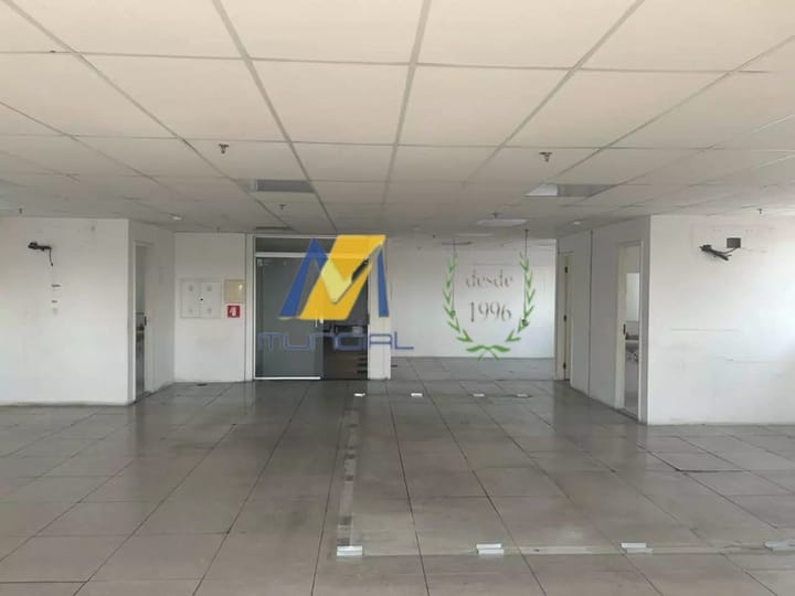 Prédio Inteiro, 127 m² - Foto 8