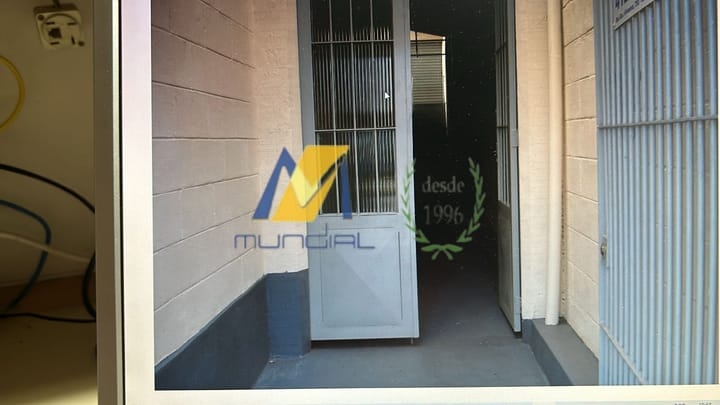 Prédio Inteiro, 323 m² - Foto 4