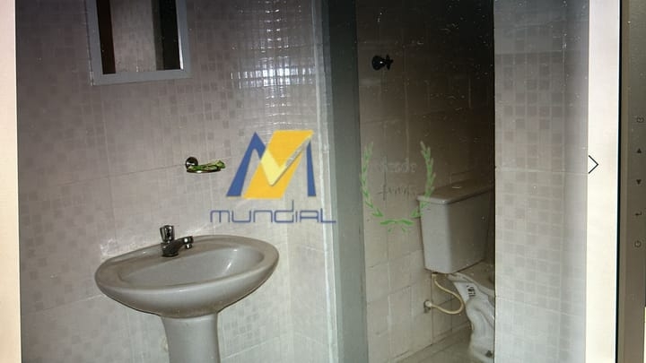 Prédio Inteiro, 323 m² - Foto 6