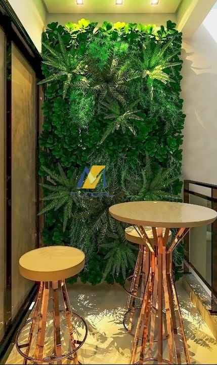 Apartamento, 2 quartos, 53 m² - Foto 18