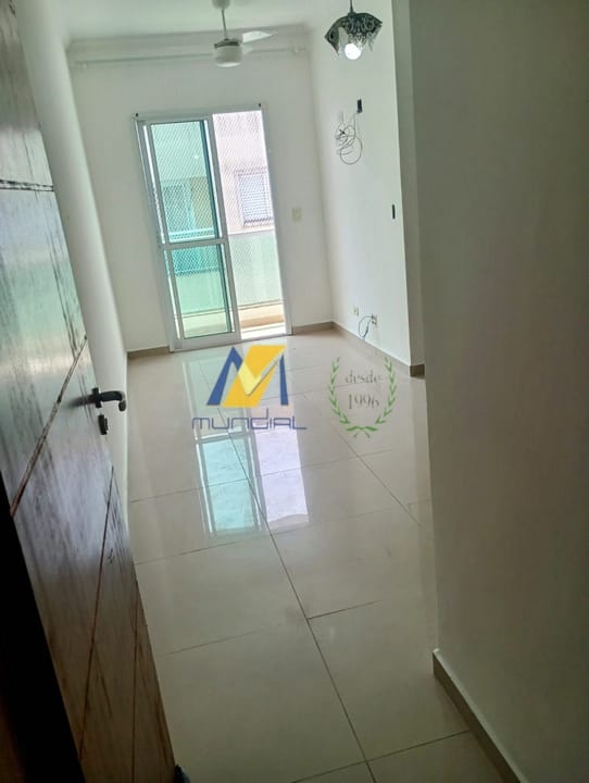 Apartamento, 2 quartos, 96 m² - Foto 1