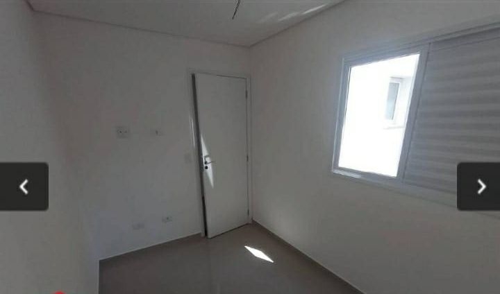 Cobertura, 2 quartos - Foto 16