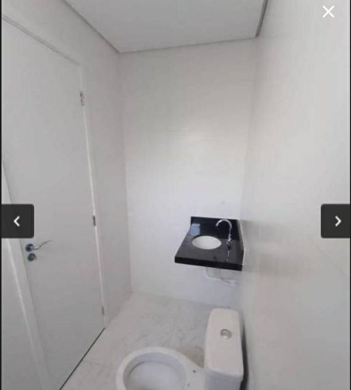 Cobertura, 2 quartos - Foto 25