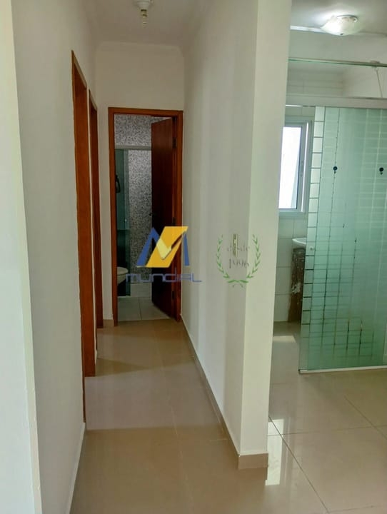 Apartamento, 2 quartos, 96 m² - Foto 6