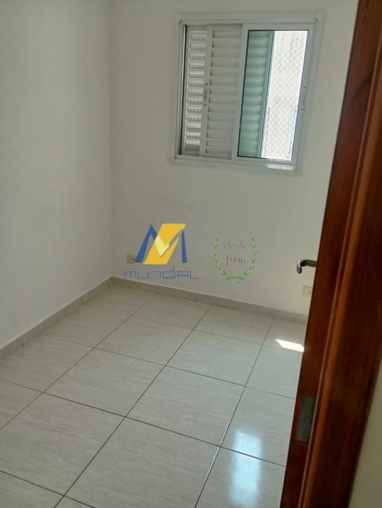 Apartamento, 2 quartos, 96 m² - Foto 7