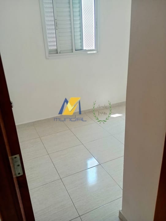 Apartamento, 2 quartos, 96 m² - Foto 8