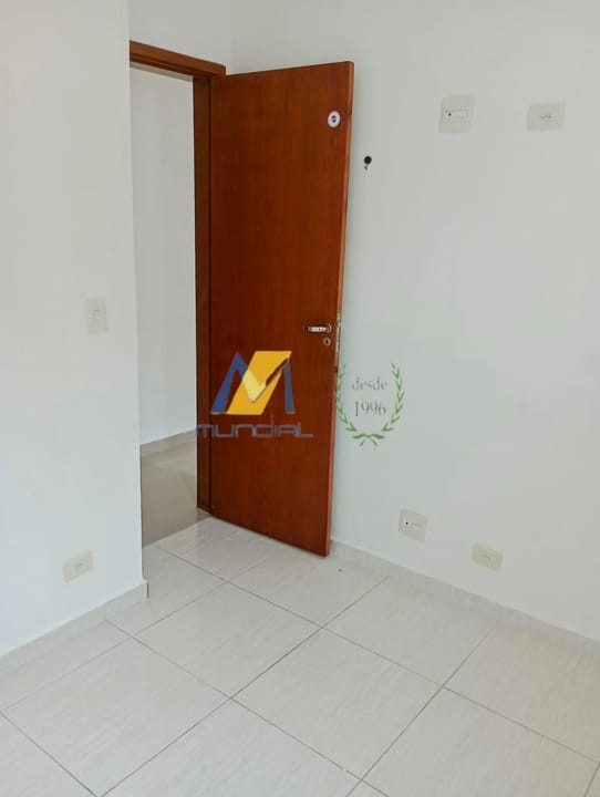 Apartamento, 2 quartos, 96 m² - Foto 9