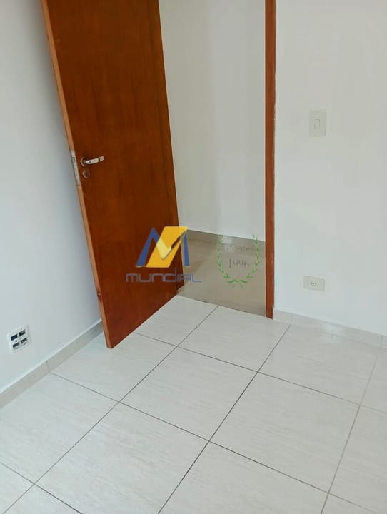 Apartamento, 2 quartos, 96 m² - Foto 10