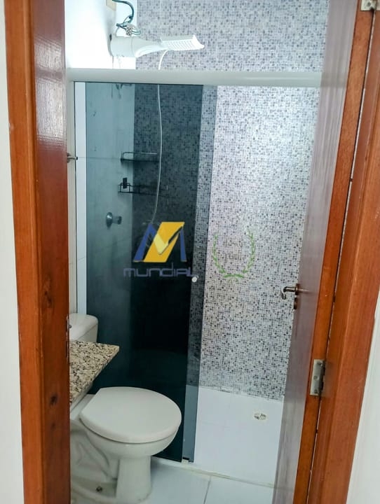 Apartamento, 2 quartos, 96 m² - Foto 11