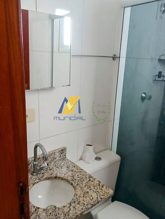 Apartamento, 2 quartos, 96 m² - Foto 12