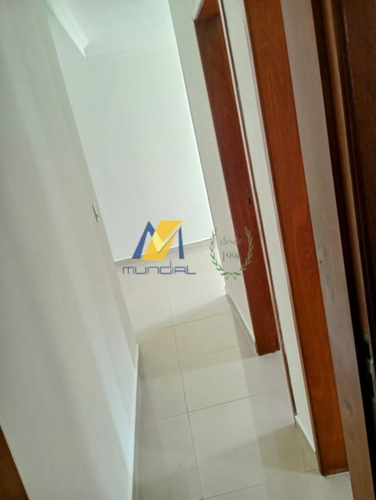 Apartamento, 2 quartos, 96 m² - Foto 13