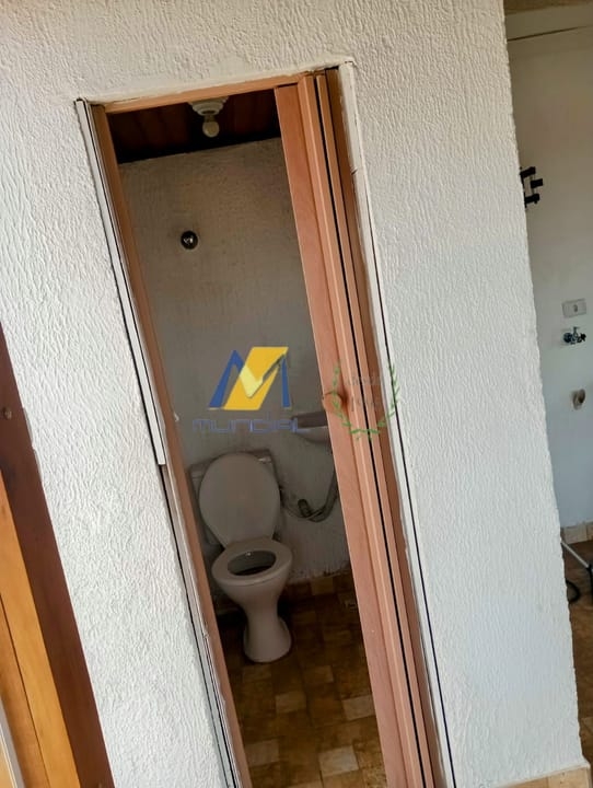 Apartamento, 2 quartos, 96 m² - Foto 15