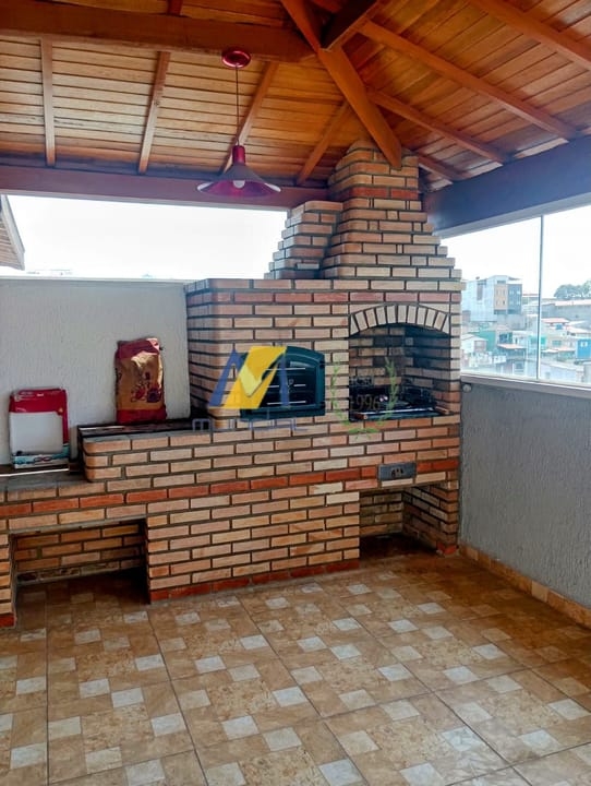 Apartamento, 2 quartos, 96 m² - Foto 16