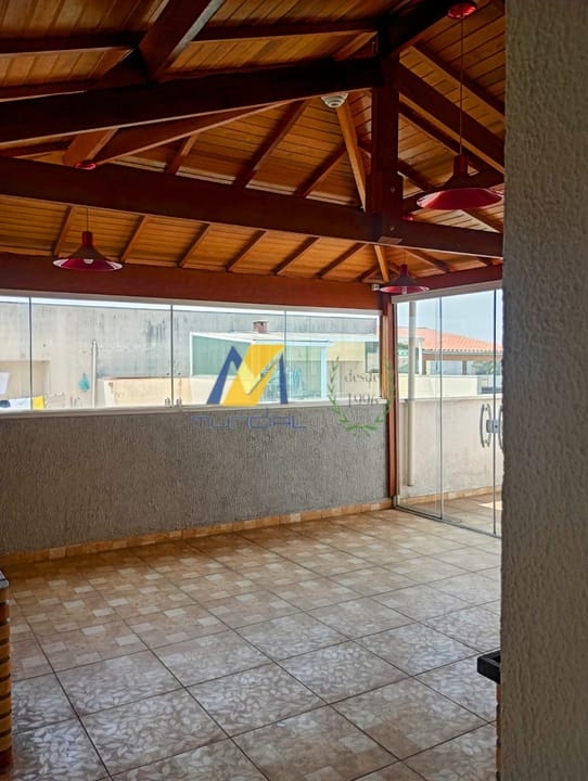 Apartamento, 2 quartos, 96 m² - Foto 17