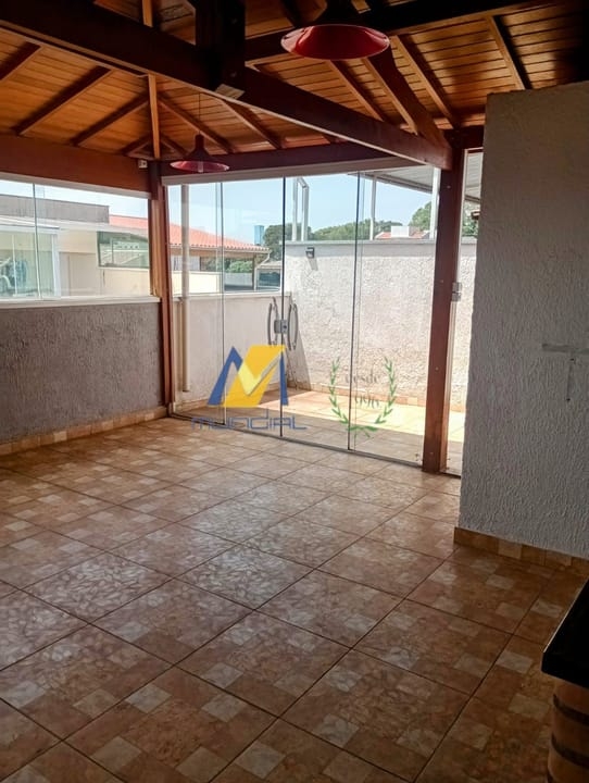 Apartamento, 2 quartos, 96 m² - Foto 18