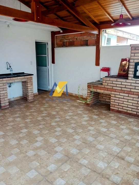 Apartamento, 2 quartos, 96 m² - Foto 19