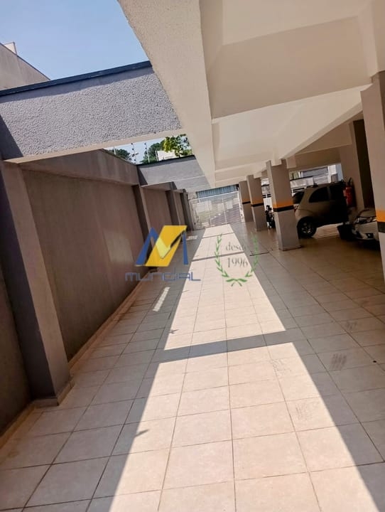 Apartamento, 2 quartos, 96 m² - Foto 21