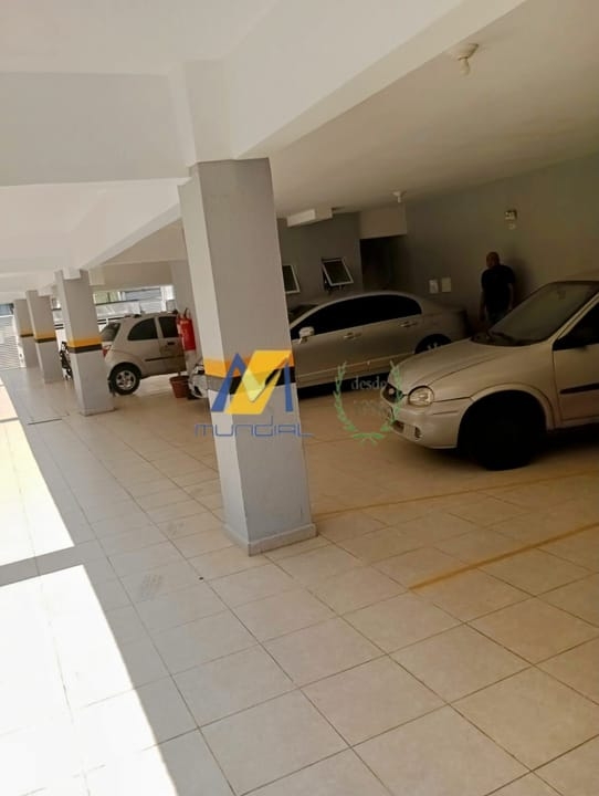 Apartamento, 2 quartos, 96 m² - Foto 22