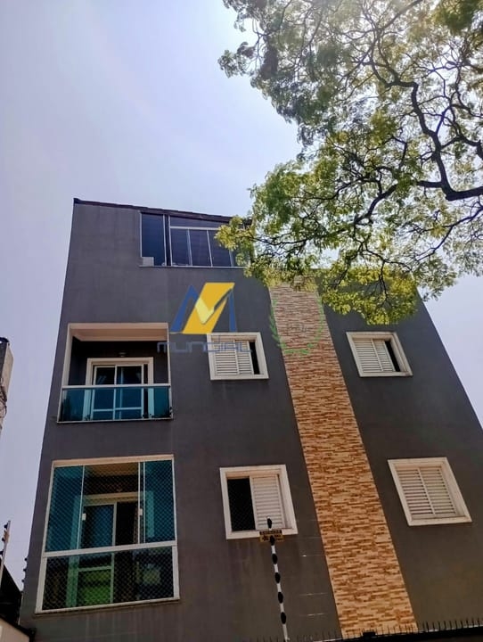 Apartamento, 2 quartos, 96 m² - Foto 23