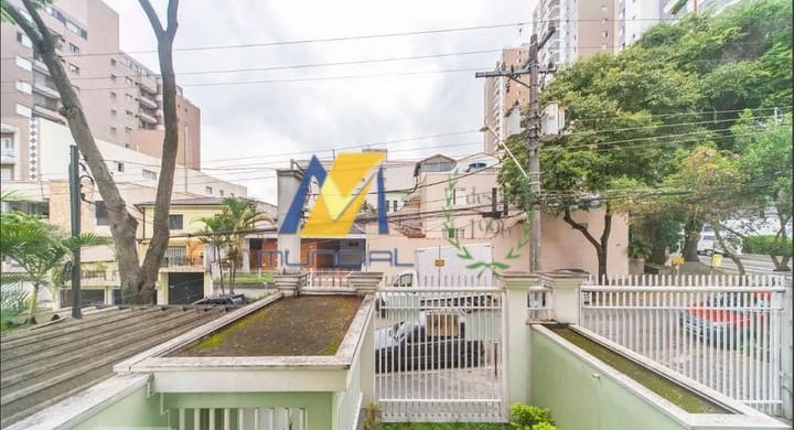 Apartamento, 3 quartos, 114 m² - Foto 4