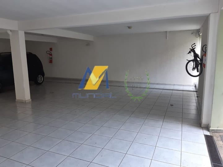 Apartamento, 3 quartos, 114 m² - Foto 5
