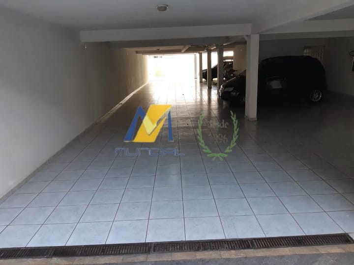 Apartamento, 3 quartos, 114 m² - Foto 6