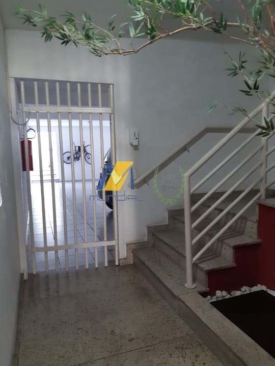 Apartamento, 3 quartos, 114 m² - Foto 7