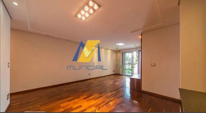 Apartamento, 3 quartos, 114 m² - Foto 10
