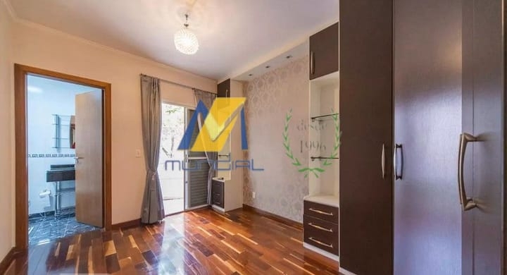 Apartamento, 3 quartos, 114 m² - Foto 11