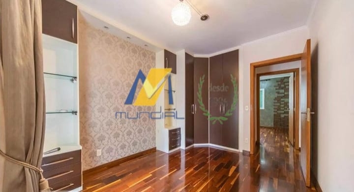 Apartamento, 3 quartos, 114 m² - Foto 13