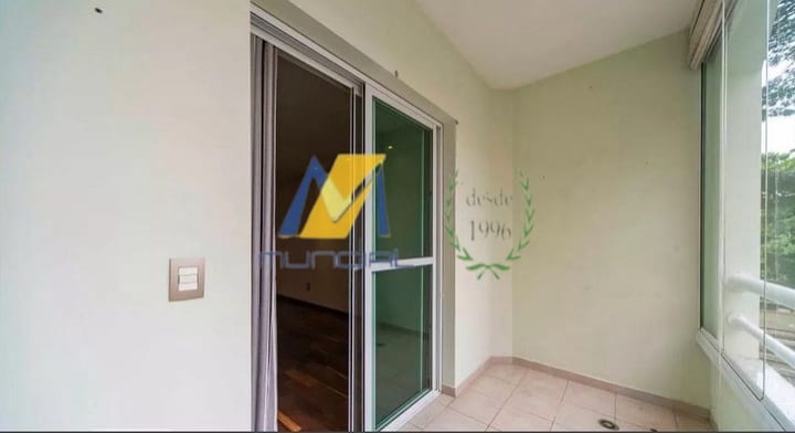 Apartamento, 3 quartos, 114 m² - Foto 14