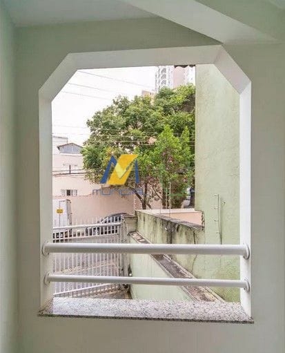 Apartamento, 3 quartos, 114 m² - Foto 15