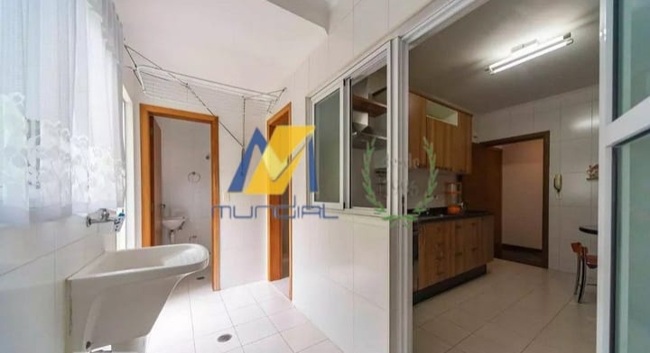 Apartamento, 3 quartos, 114 m² - Foto 16