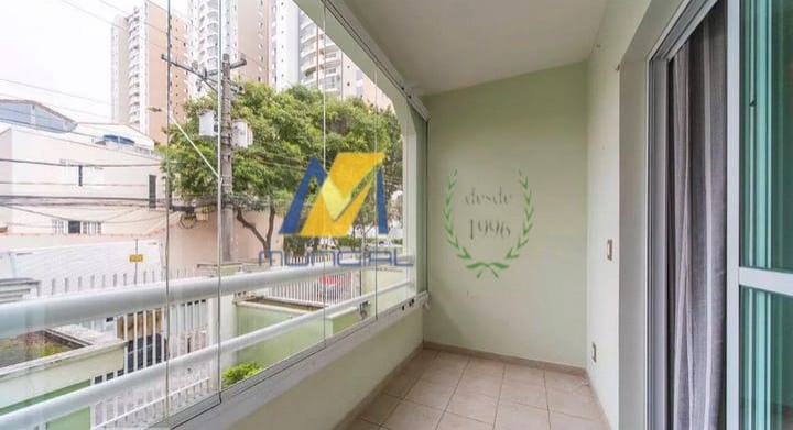 Apartamento, 3 quartos, 114 m² - Foto 18