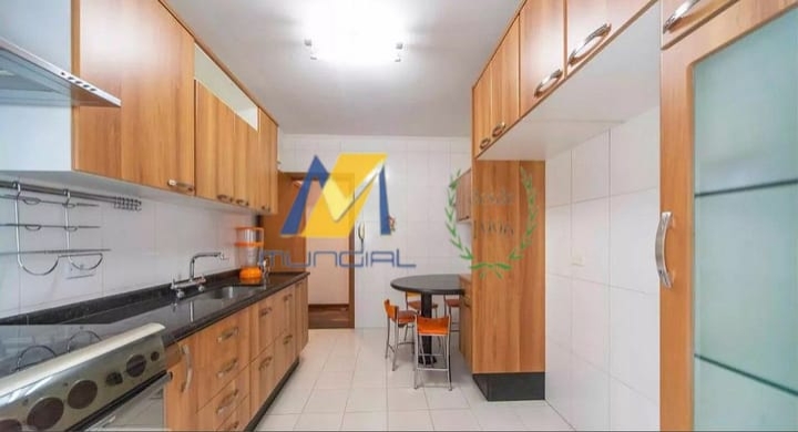 Apartamento, 3 quartos, 114 m² - Foto 20