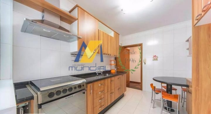 Apartamento, 3 quartos, 114 m² - Foto 21