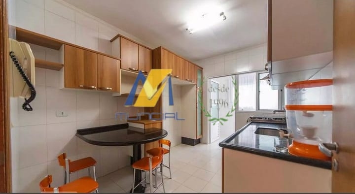 Apartamento, 3 quartos, 114 m² - Foto 22