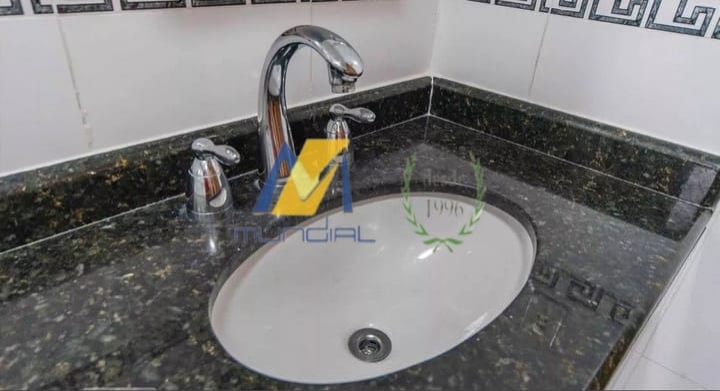 Apartamento, 3 quartos, 114 m² - Foto 23