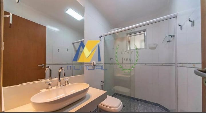 Apartamento, 3 quartos, 114 m² - Foto 24