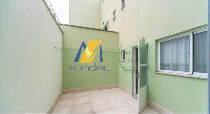 Apartamento, 3 quartos, 114 m² - Foto 25