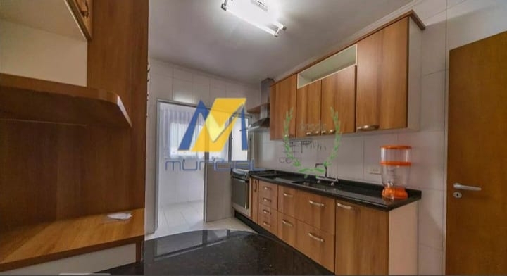 Apartamento, 3 quartos, 114 m² - Foto 26