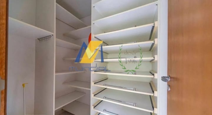 Apartamento, 3 quartos, 114 m² - Foto 27