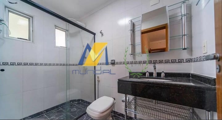Apartamento, 3 quartos, 114 m² - Foto 28