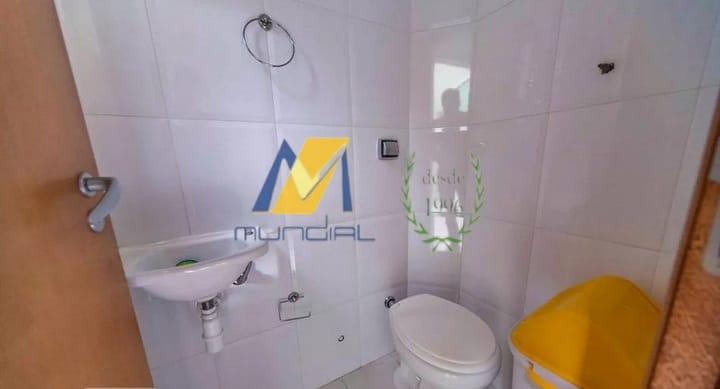 Apartamento, 3 quartos, 114 m² - Foto 30