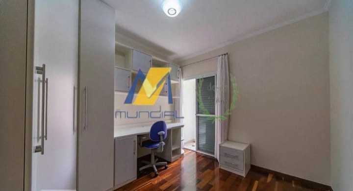 Apartamento, 3 quartos, 114 m² - Foto 32