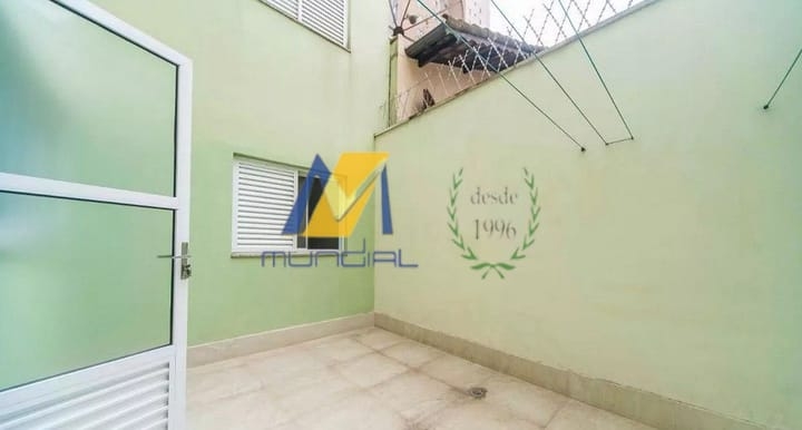 Apartamento, 3 quartos, 114 m² - Foto 33